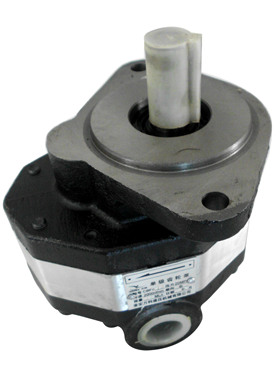 CB-FC-25-1AASL系列泵 齿轮泵 cbfc齿轮泵 单级齿轮泵