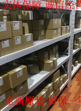 西门子全新模块 6ES7468-1AH50-0AA0