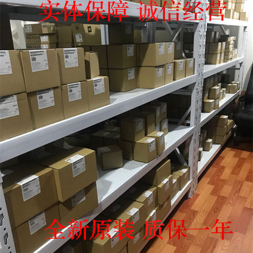 西门子全新模块  6GK5792-8DN00-0AA6