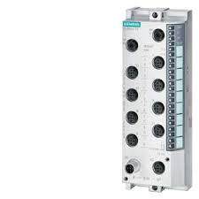 全新西门子 ET200 6ES7 142-6BG00-0AB0