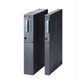 全新西门子标准版DP控制器  6ES7 412-1XJ05-0AB0