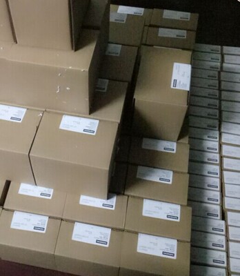 全新 西门子 进口接触器 3RT2024-1AP00