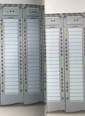 西门子全新原装S7-1500  6ES7551 6ES7 551-1AB00-0AB0现货