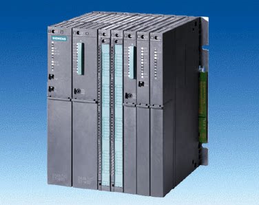 全新西门子直流电源控制器6ES7 400-0HR51-4AB0