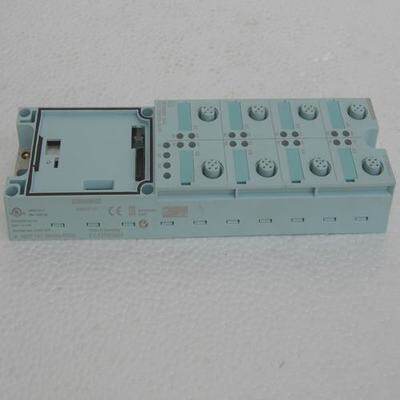 全新西门子 ET200 6ES7 142-3BH00-0XA0
