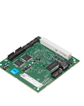 西门子全新模块  6GK1901-0DA20-0AA0