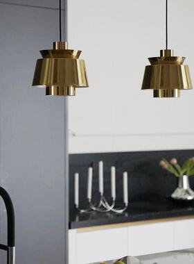 正品现货&tradition 悉尼歌剧院设计师经典之作餐厅吧台床头吊灯