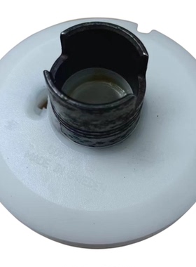 原装胡斯华纳K760 K970 K750 K760 K960 K770启动器拉盘轮子 拉绳