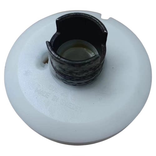 原装拉盘绳盘启动器胡斯华纳