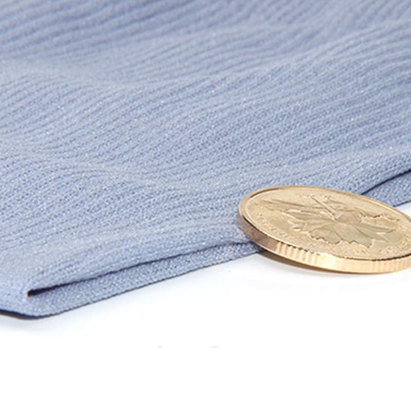 Chaussettes - collants YZL5168 - Ref 756722 Image 3