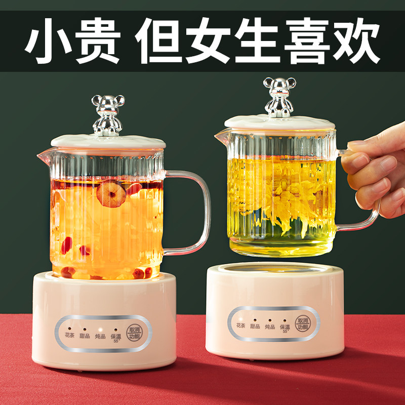适用童节生日礼物闺蜜的实用女生高级感送女友朋友X母亲节送妈妈图片