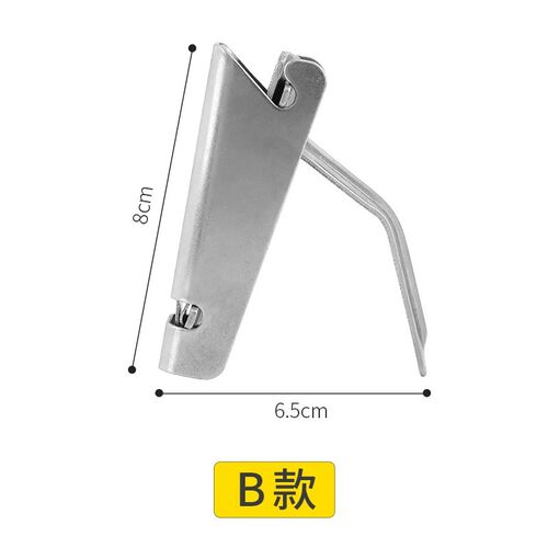 适用果小型去壳剥瓜子神器 全自动嗑瓜子工具V杏仁榛子南瓜籽