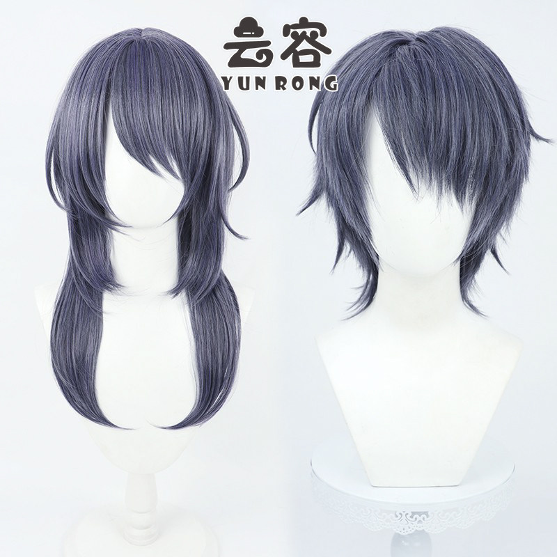 COSPLAY配件/道具/人偶服