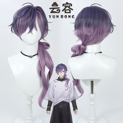 OSPLAY配件/道具/人偶服
