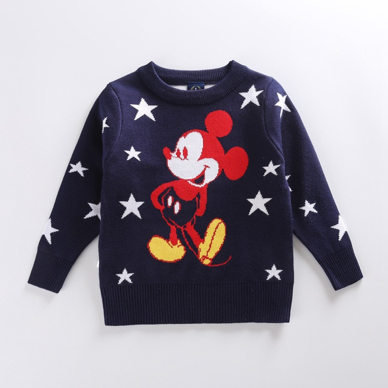 Pull fille - Ref 2104435 Image 5