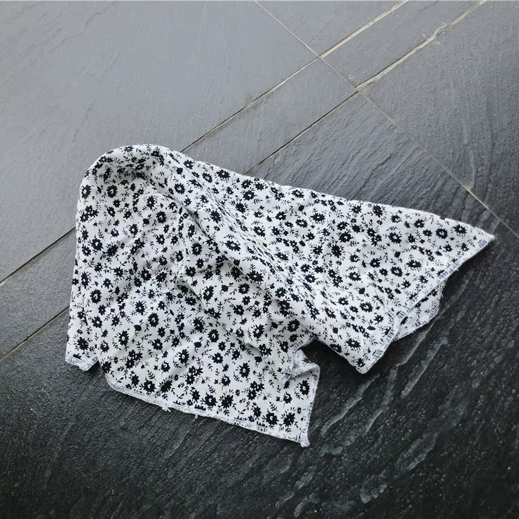 Foulard enfant - Ref 2139243 Image 3