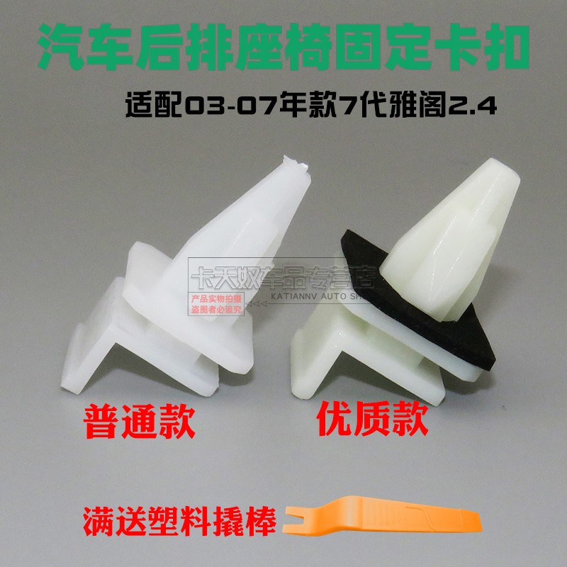 质量保障品质无忧