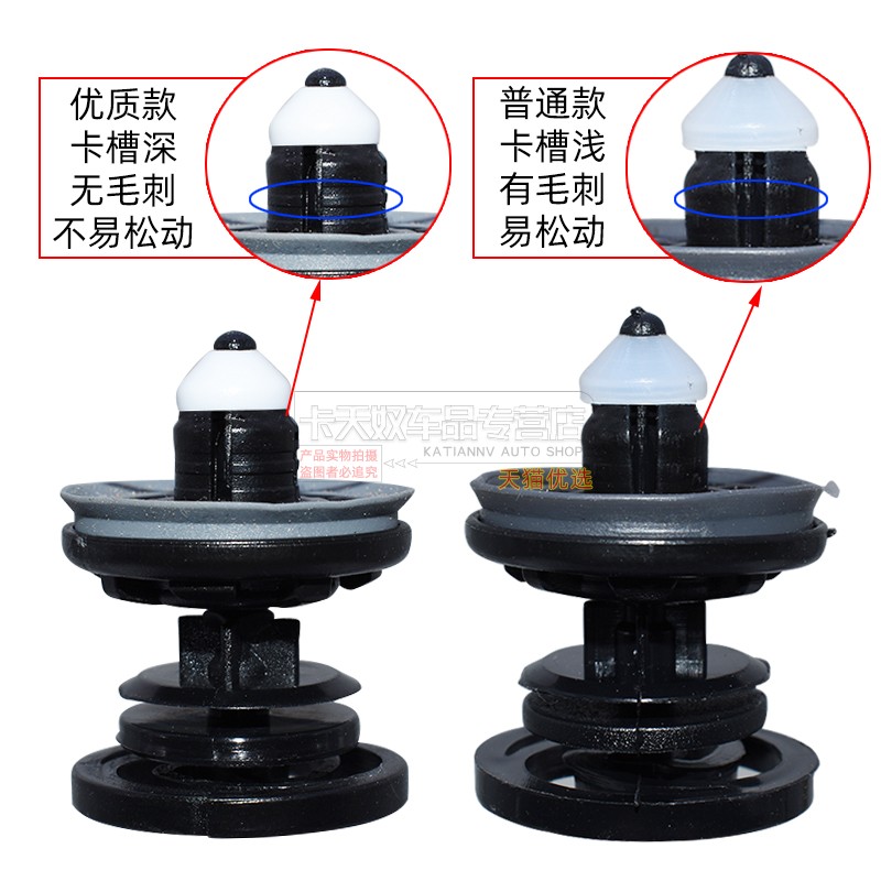 奥迪A6LA8A8LQ5R8SQ5TT