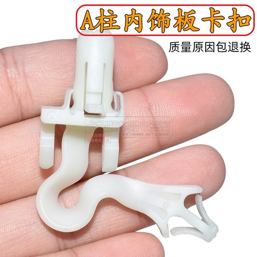 质量保障 售后无忧