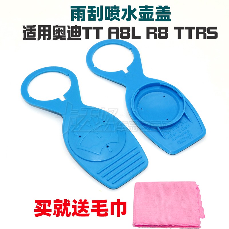 质量保障品质无忧