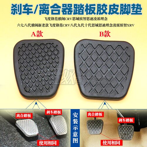 质量保障  品质无忧