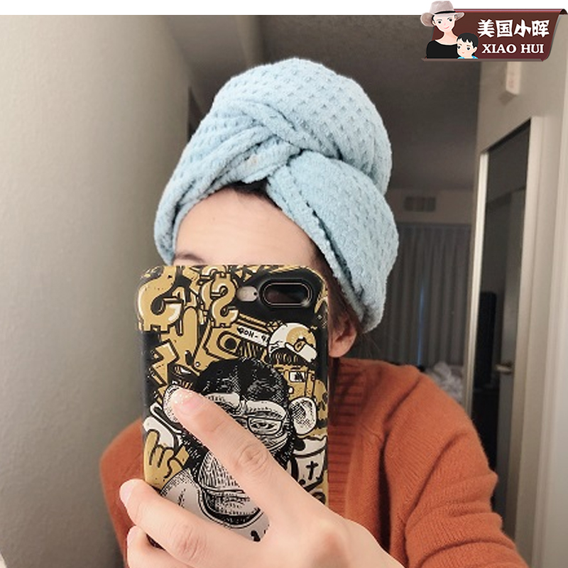 网友分享在meiguo.com的图片