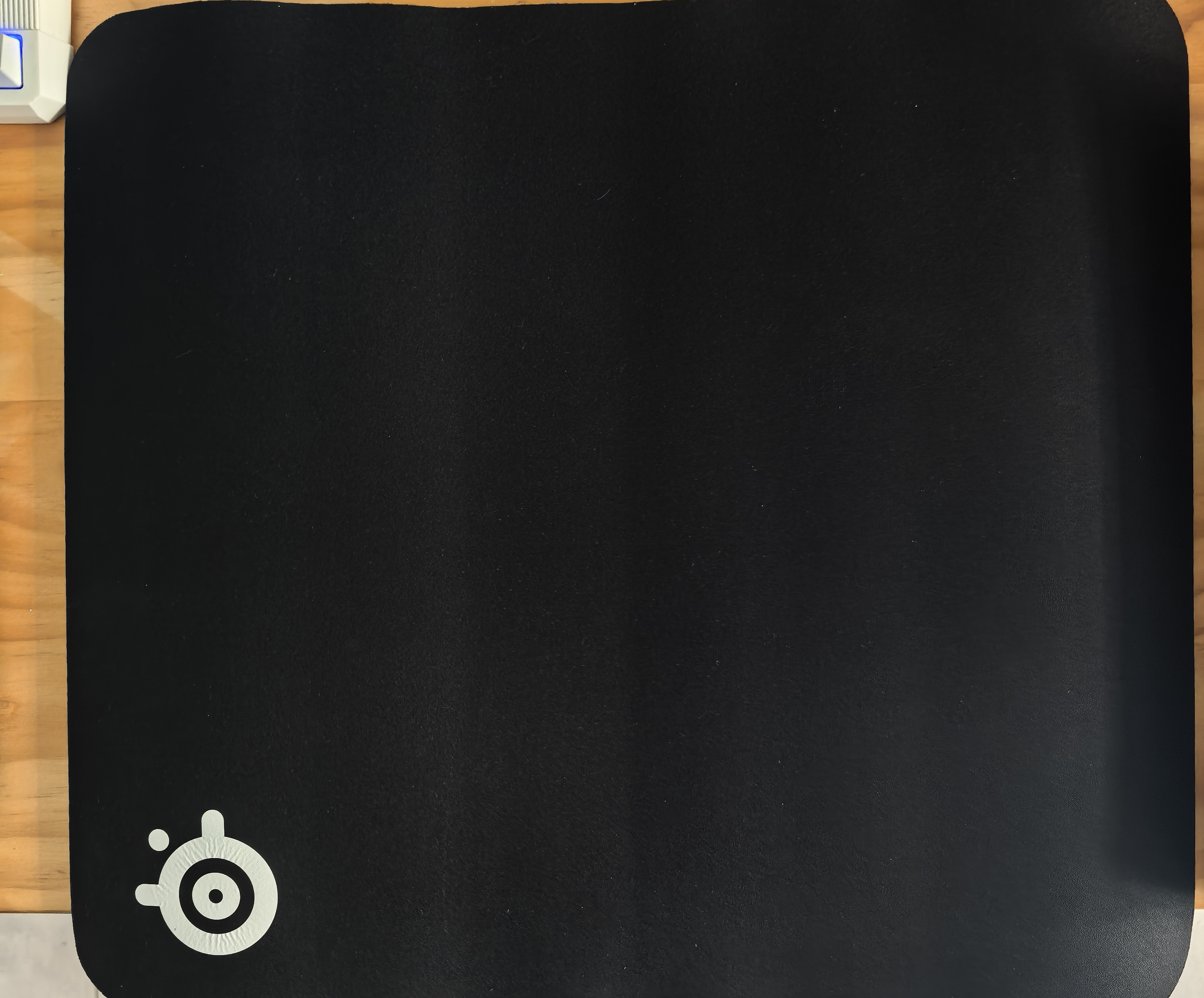 游戏竞技盒装鼠标垫包邮