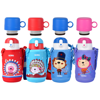 膳魔师551f垫圈配件保温杯