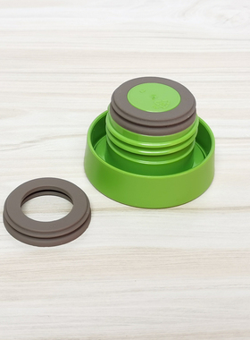 膳魔师TJNC-300/301不锈钢保温杯JNC300ML密封圈配件垫圈防漏水