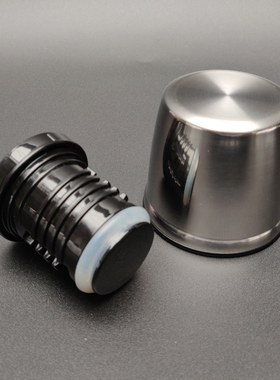 THERMOS膳魔师不锈钢保温杯SK-2000密封圈杯盖瓶塞盖防漏配件