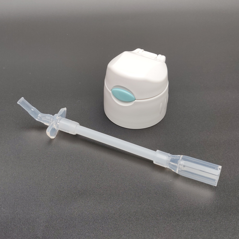 FHL/TCMI400密封圈配件