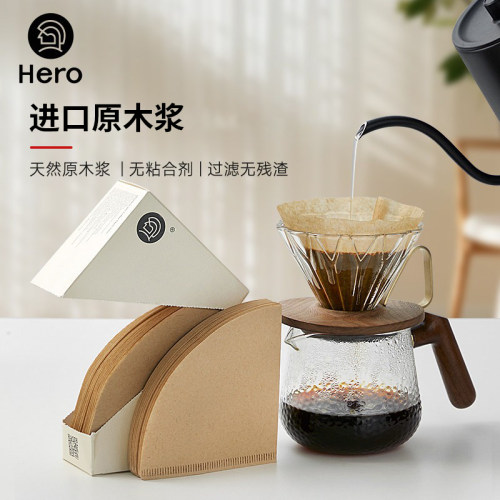 进口原浆过滤强渗透好无粘合剂