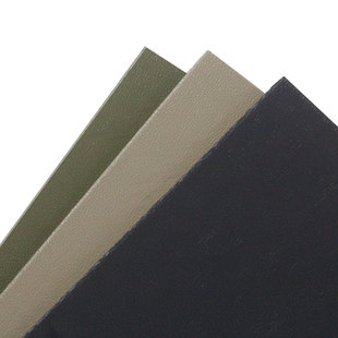 k板k鞘kydex热塑板DIY刀鞘刀套材料定制热塑成型板美国进口2mm厚