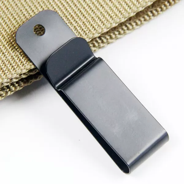 Товары от 轻戈户外