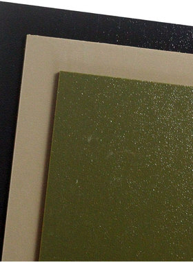 2mm厚KYDEX佳得板DIY刀鞘刀套k板k鞘材料手工定制材料热塑成型板