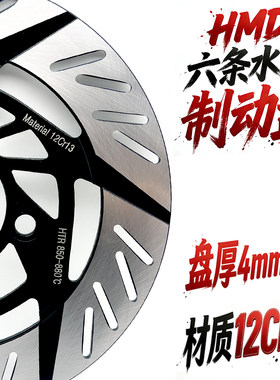 不喜欢飞机音的首选黑名单静音盘