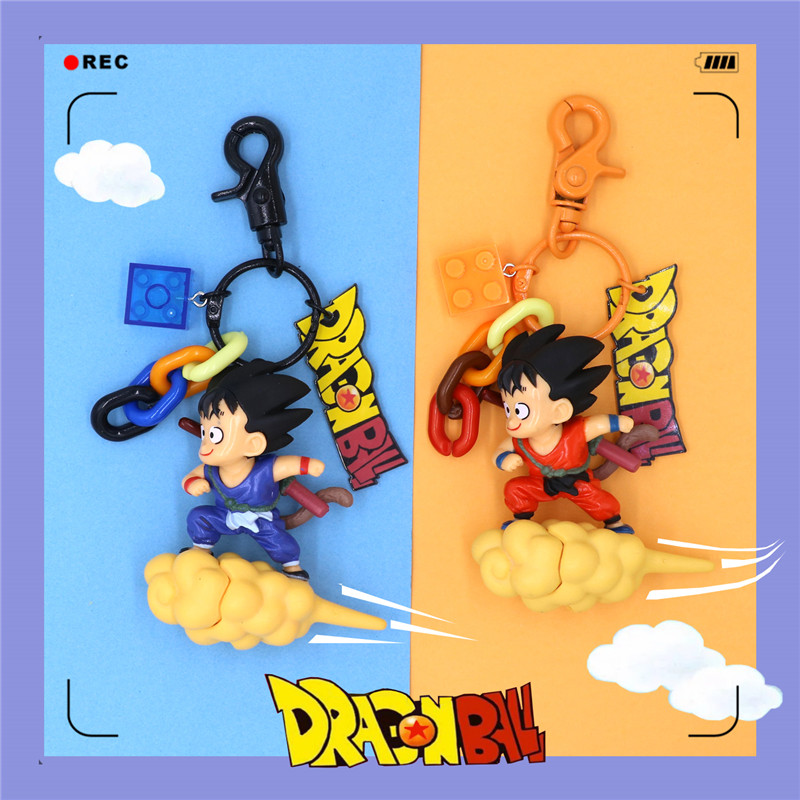 筋斗云跑商价格 筋斗云跑商图片 星期三
