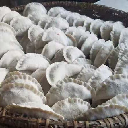 修江山货纯手工江西修水牛皮哨子鲜肉味哨子2元1个每30个一拍