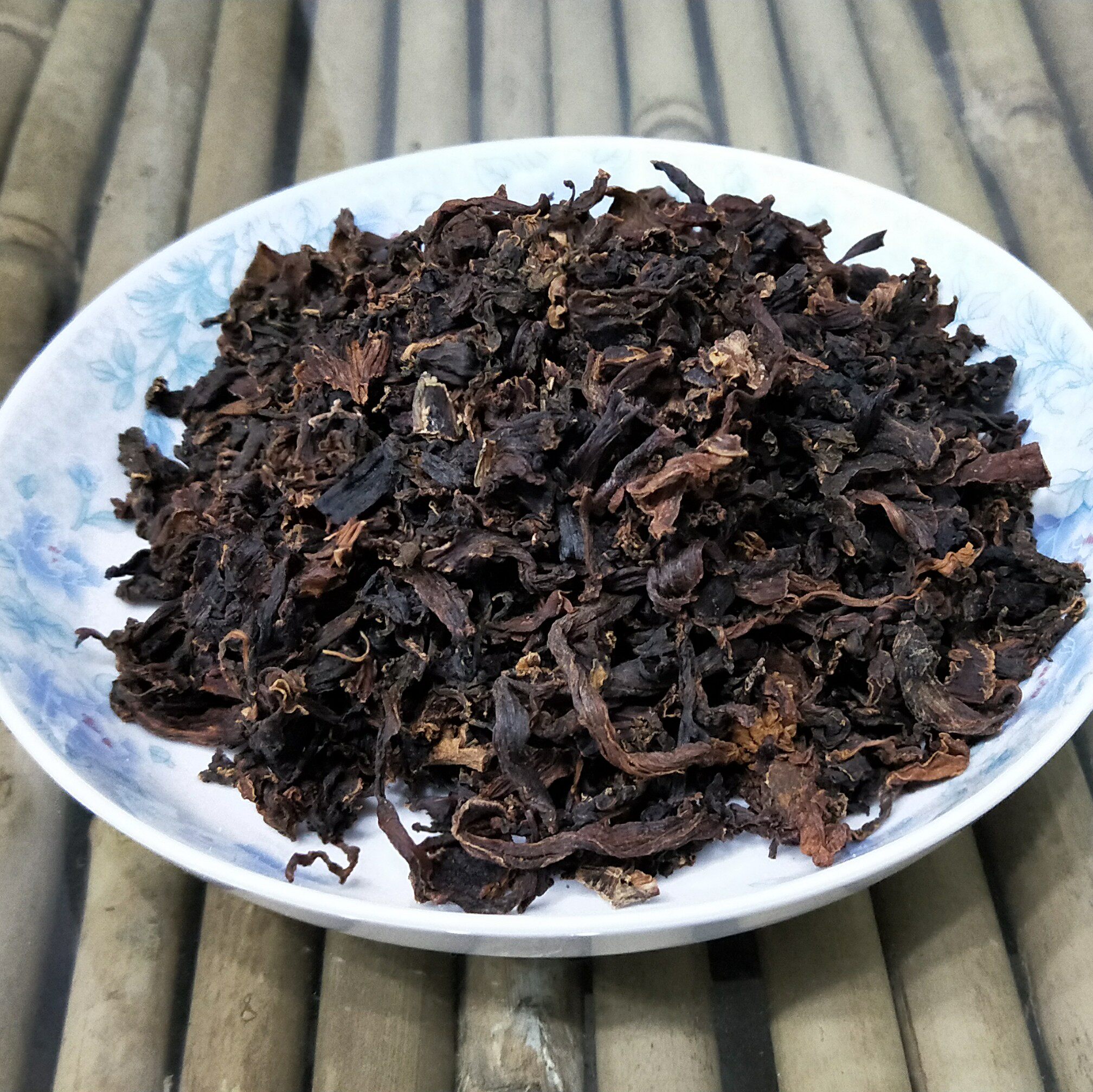 修江山货正宗农家特产梅干菜干货500g梅菜干土特产扣肉霉干菜包邮