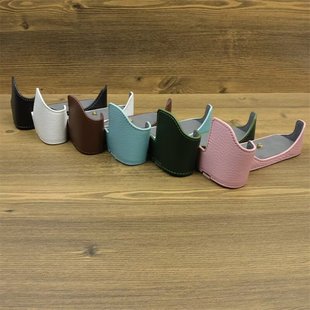 200d微单相机包简约 Eos 便携保护 200D真皮底座Canon 适用于佳能