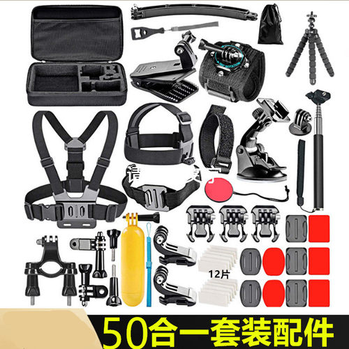 种类齐全使用场景广方便携带