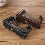 Совместимая камера, сумка для техники, 2S, 4/5, 20/30/100