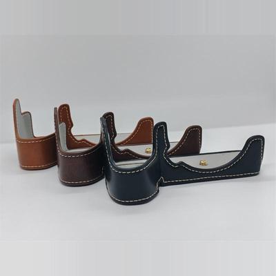 索尼A6700相机皮套底座