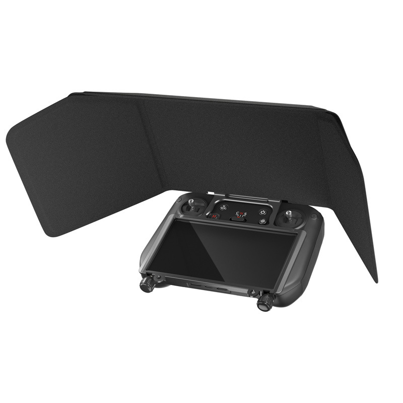 DJI大疆RCPro带屏遥控器遮阳罩