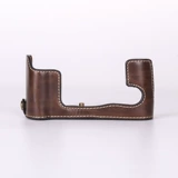 Совместимая камера, сумка для техники, 2S, 4/5, 20/30/100