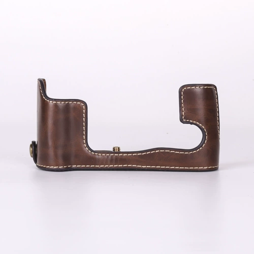 Совместимая камера, сумка для техники, 2S, 4/5, 20/30/100