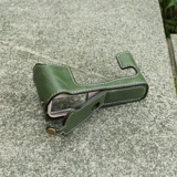 Совместимая камера, сумка для техники, 2S, 4/5, 20/30/100