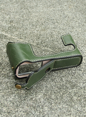 适用于富士GFX50R相机包GFX100S/GFX50S二代半套X100底座X-PRO2 3