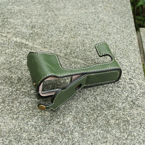 Совместимая камера, сумка для техники, 2S, 4/5, 20/30/100