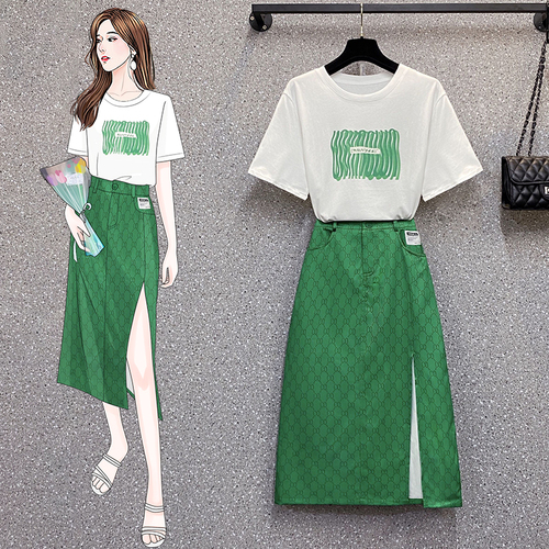 ODLY ODLY9027 ODLY ODLY9027